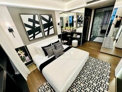 Tembusu Grand (D15), Condominium #426051011